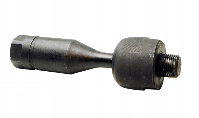 фото №1, Тяга рулевой saab 9-7x gmc envoy isuzu ascender