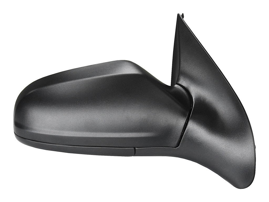 фото №2, Дзеркало зовнішнє праве