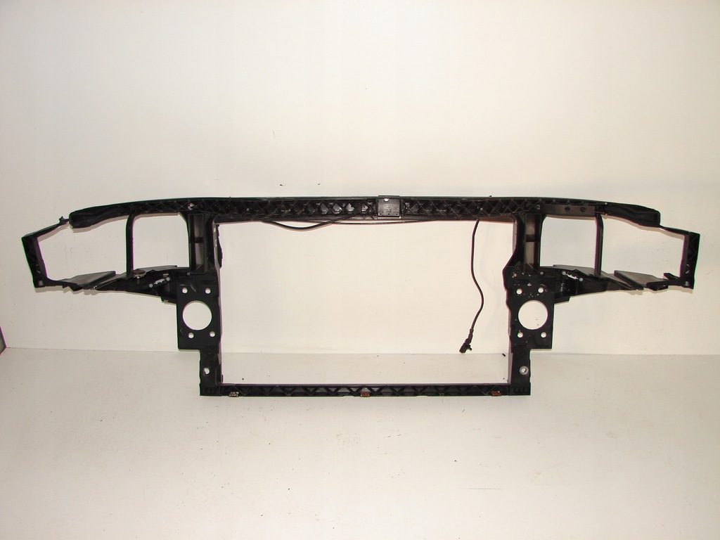 фото №6, Pas передний перед audi a8 d3 03-