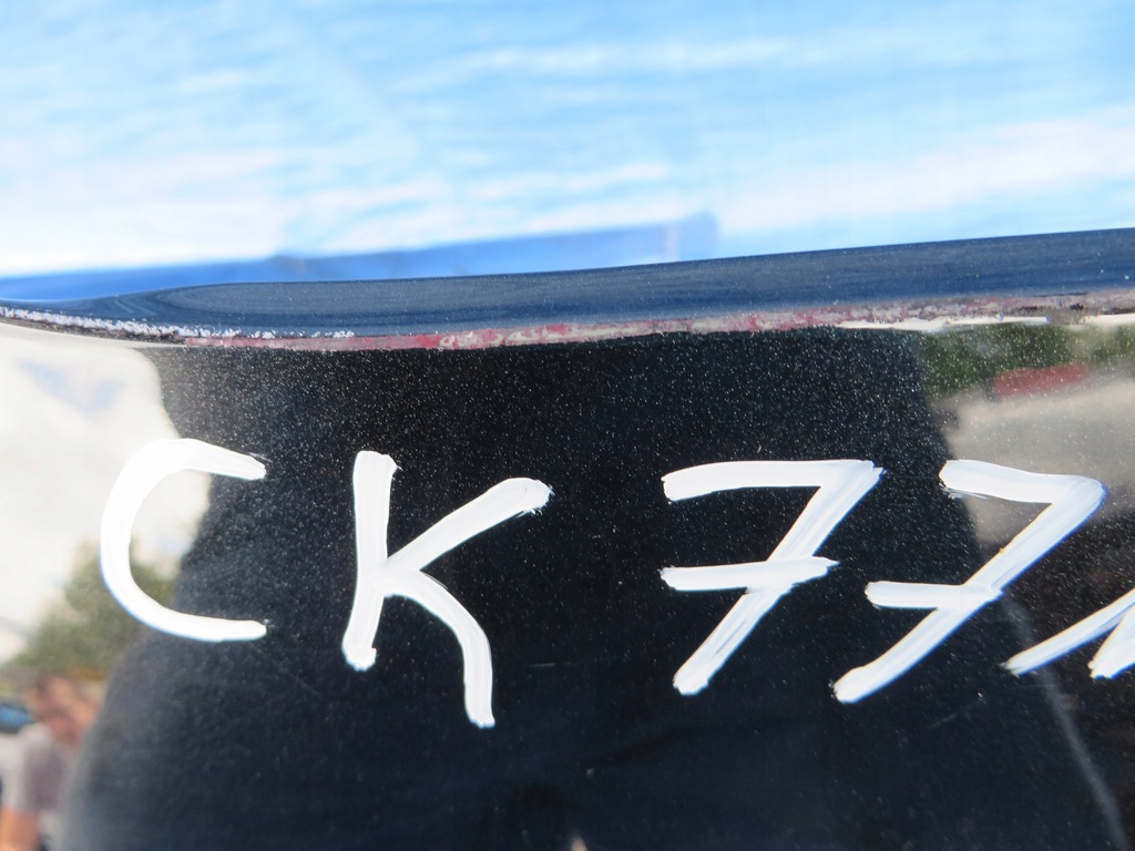 фото №4, Lexus rx 450h крила передній правий перед 2015-