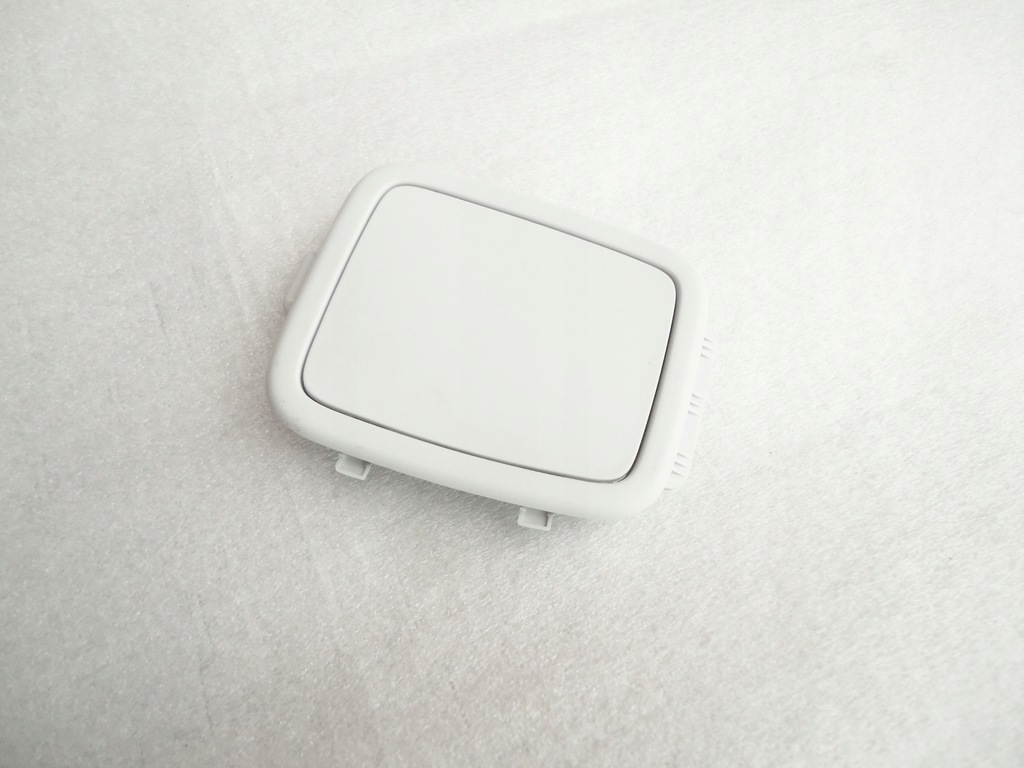 фото №1, Peugeot 508 заглушка стельовий