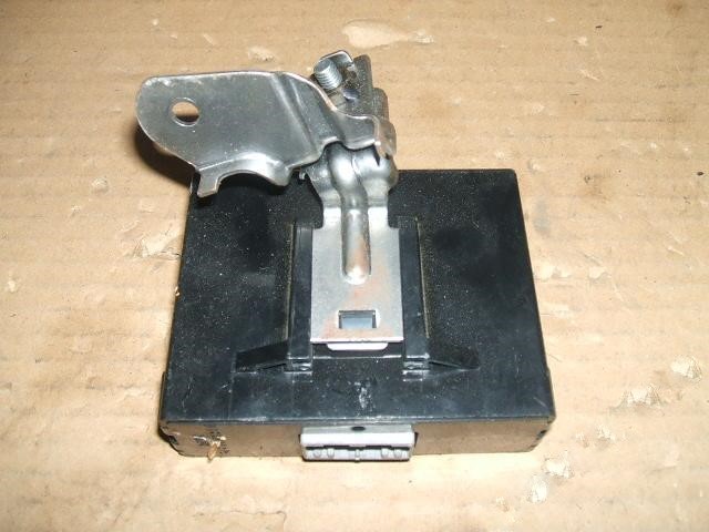 фото №1, Honda s2000 модуль блок керування