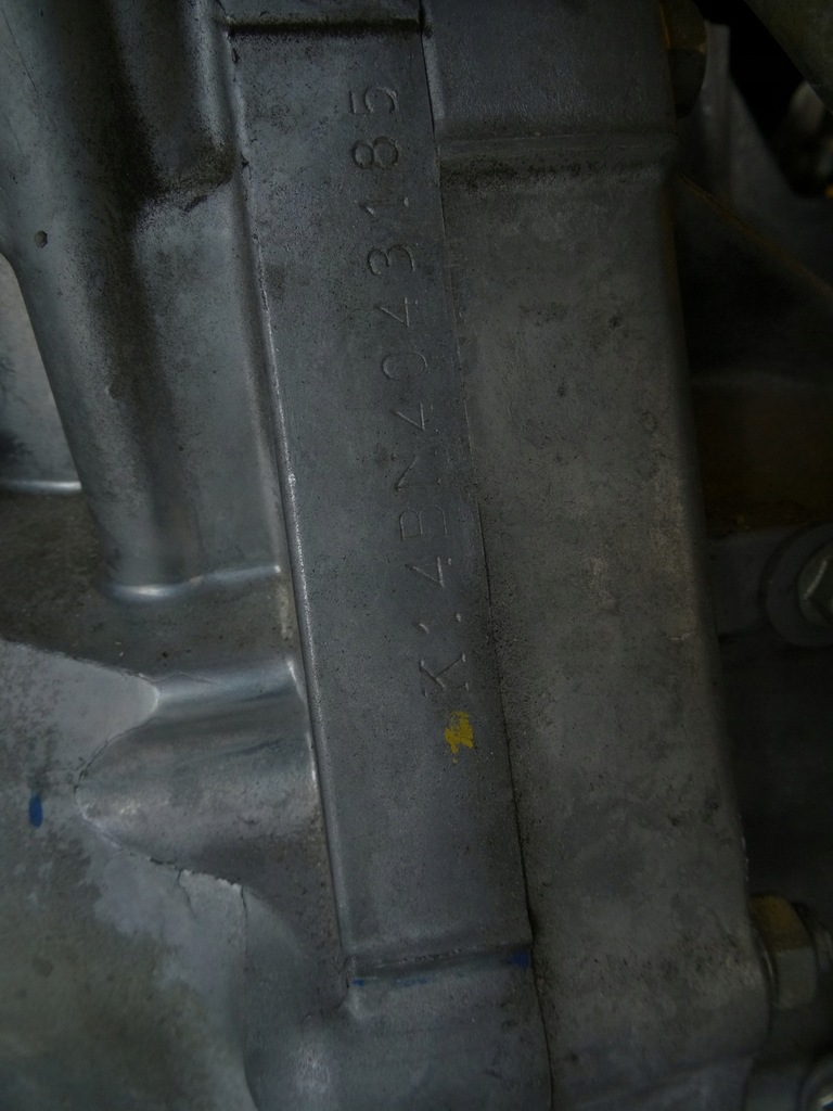 фото №5, Suzuki baleno 2015- коробка передач передач автоматическая коробка передач 1.4