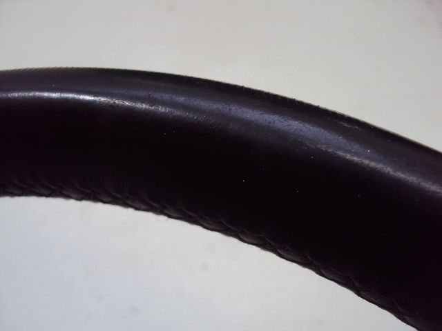 фото №6, Повітропровід citroen c4 ii 2010-