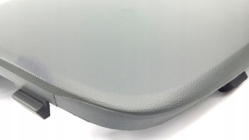 фото №3, Накладка