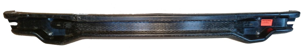 фото №1, Балка бампера citroen jumpy expert scudo оригинал 7414.r7 перед