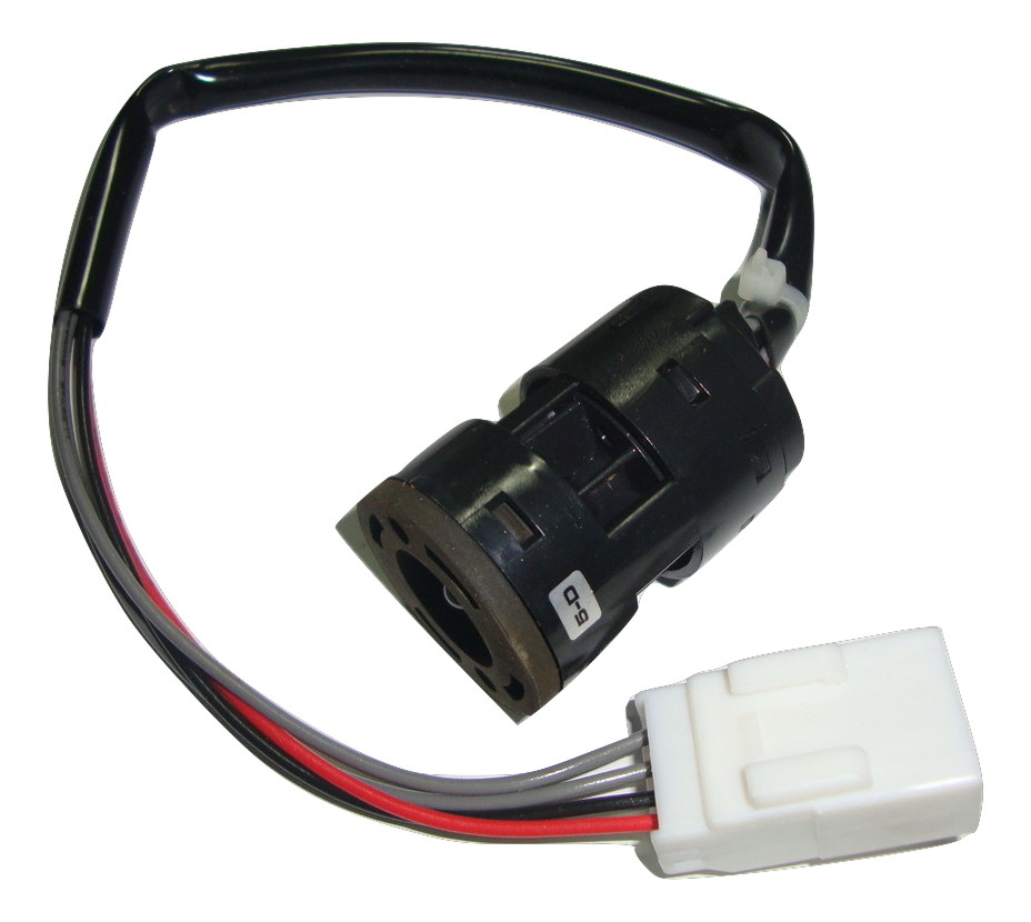 фото №1, Alfa romeo 166 lancia kappa датчик кондиционера