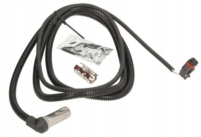 фото №1, Датчик abs scania 4 p g r t 1700mm 1892056