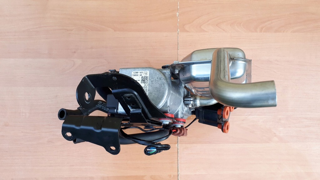 фото №6, Webasto audi a4 a5 8w0265081f b5s бензин