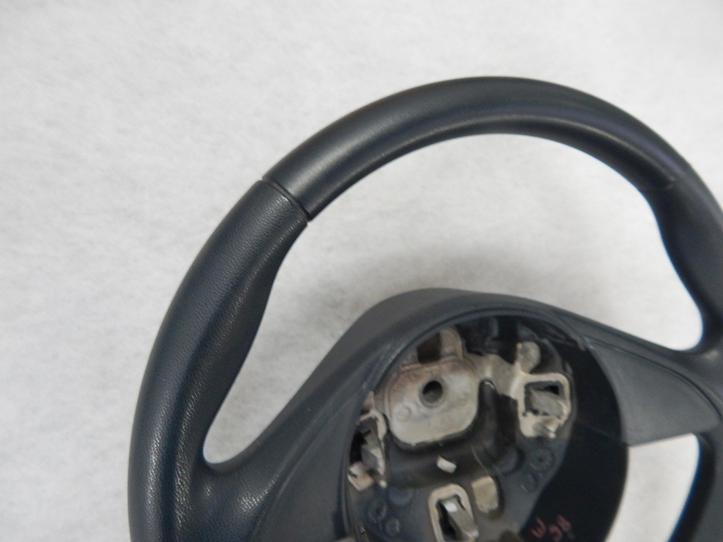 фото №4, Ford ka - воздуховод