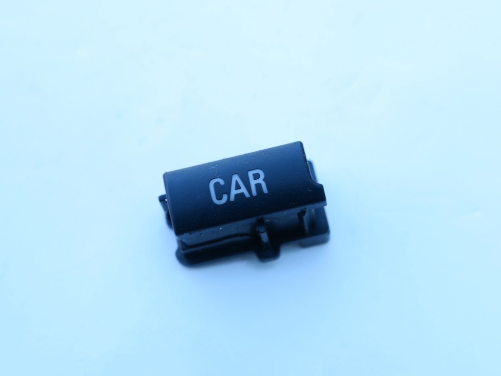 фото №2, Car кнопка радио navi rns-e audi a6 s6 rs6 01-05