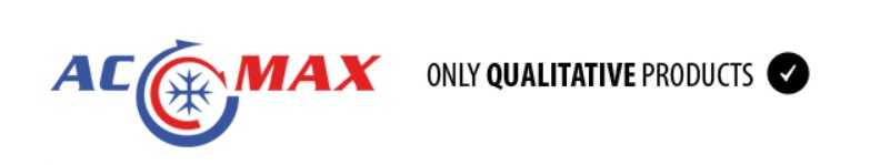 фото №8, Компресор кондиціонера laverda sanden sd7h15