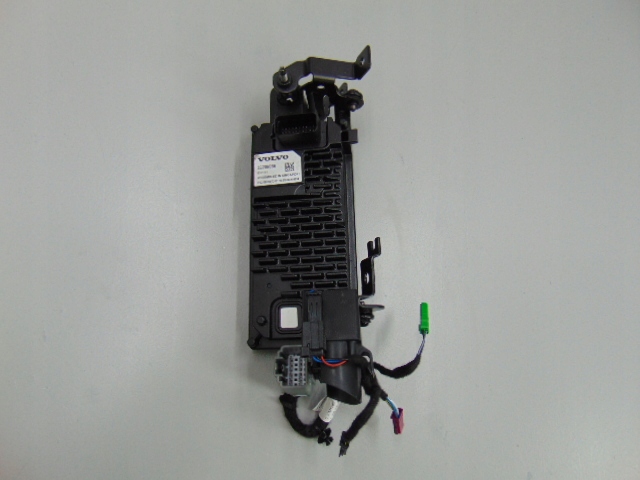 фото №1, Volvo v90 s90 радар камера датчик 32209886