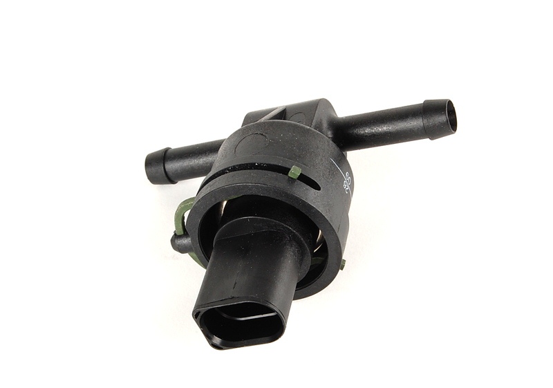 фото №1, Датчик температури пального vw audi skoda tdi