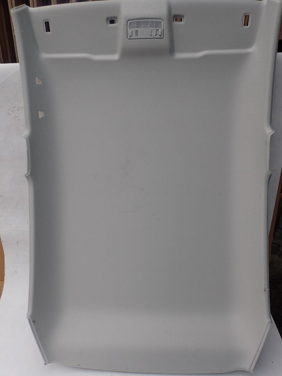 фото №1, Dw up стеля 1s4867501bt