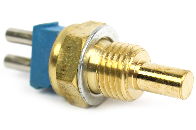 фото №1, Датчик температури wody mercedes c w202 s202