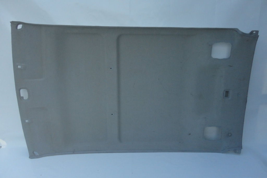 фото №1, Opel agila a потолок подкрылок