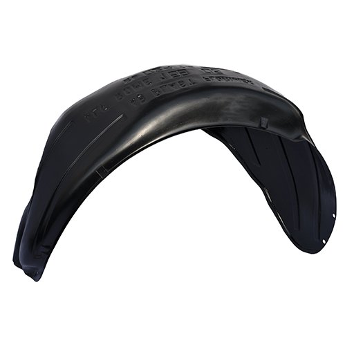 фото №1, Подкрылок подкрылок alfa 156 97- задняя правое