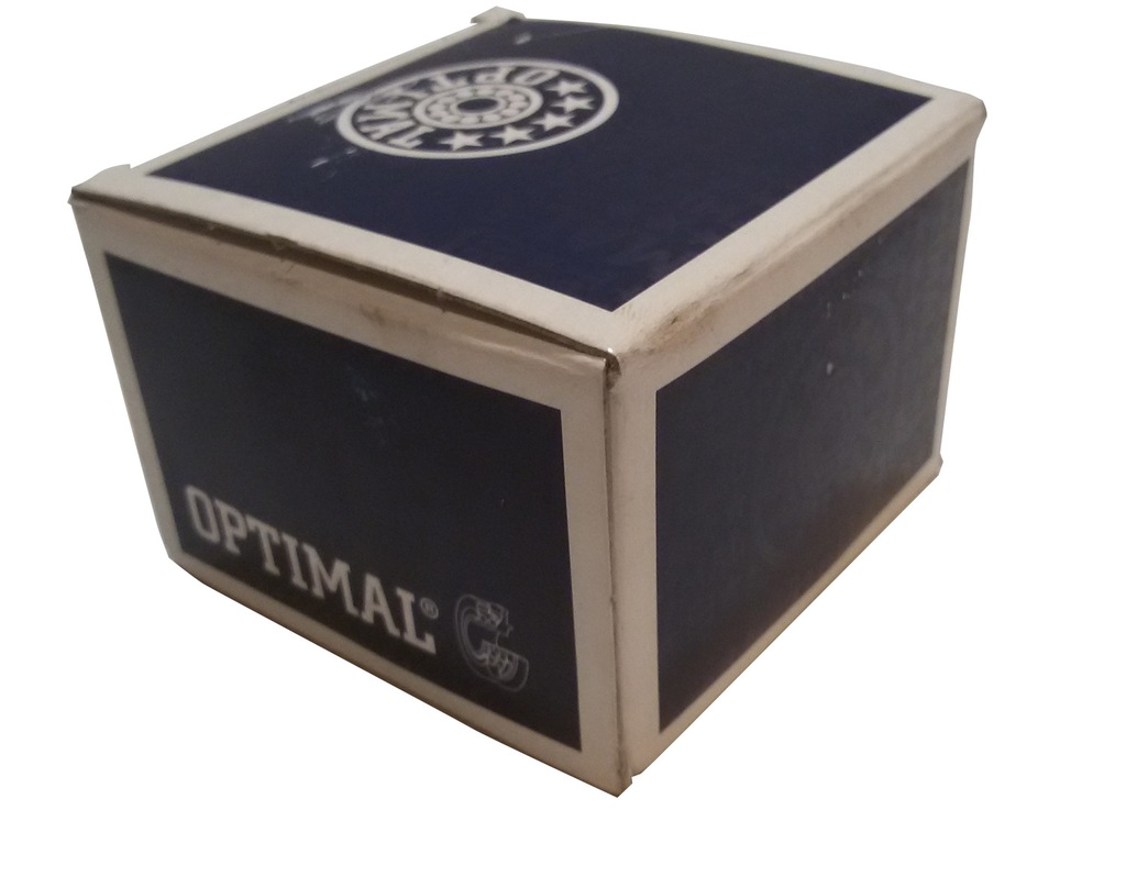 фото №1, Optimal підшипник колеса 801694 skoda favorit перед