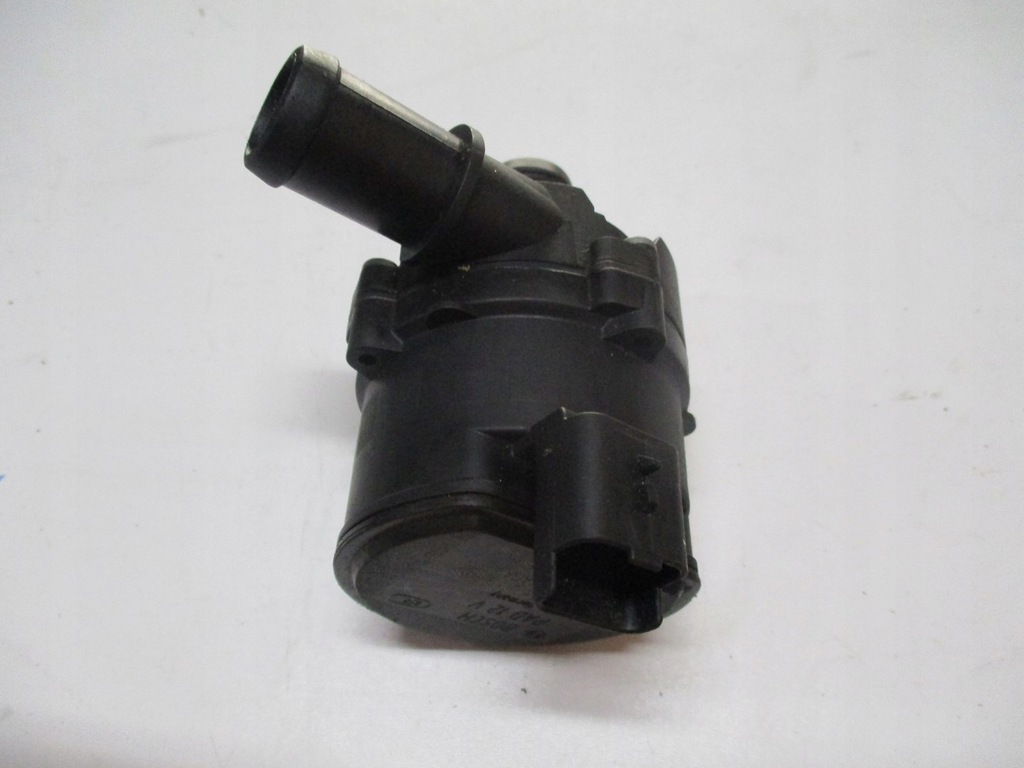 фото №4, Насос wody 925164ga0a