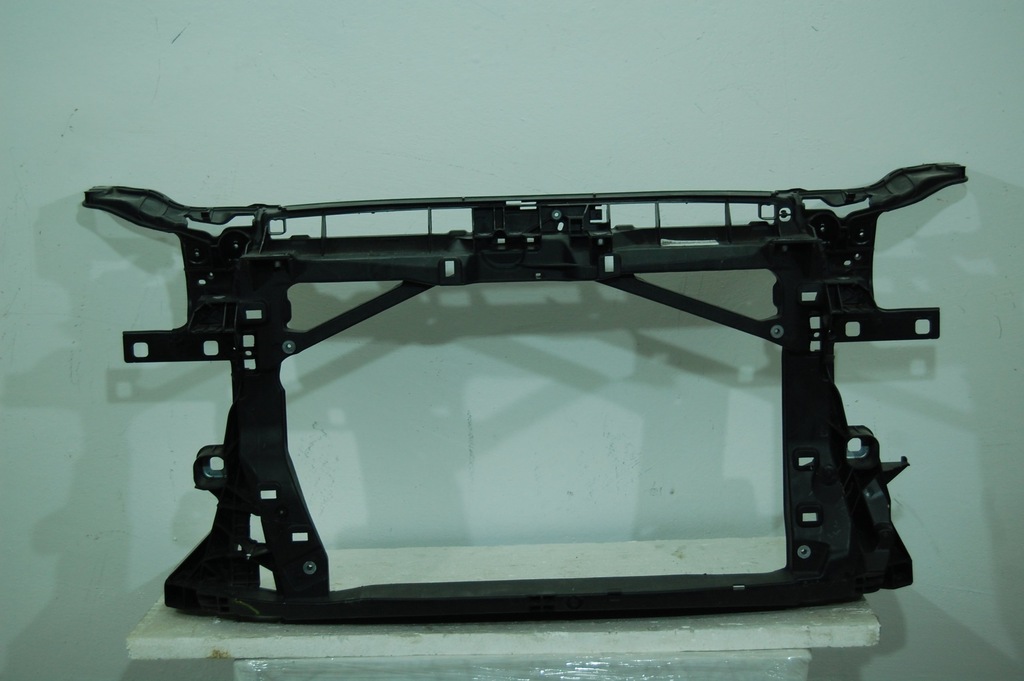 фото №1, Підсилювач pas audi a3 8v0 2012-2017 8v0805588a