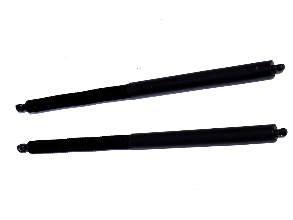 фото №1, Ap привод крышки багажника 4g8827665b audi a7