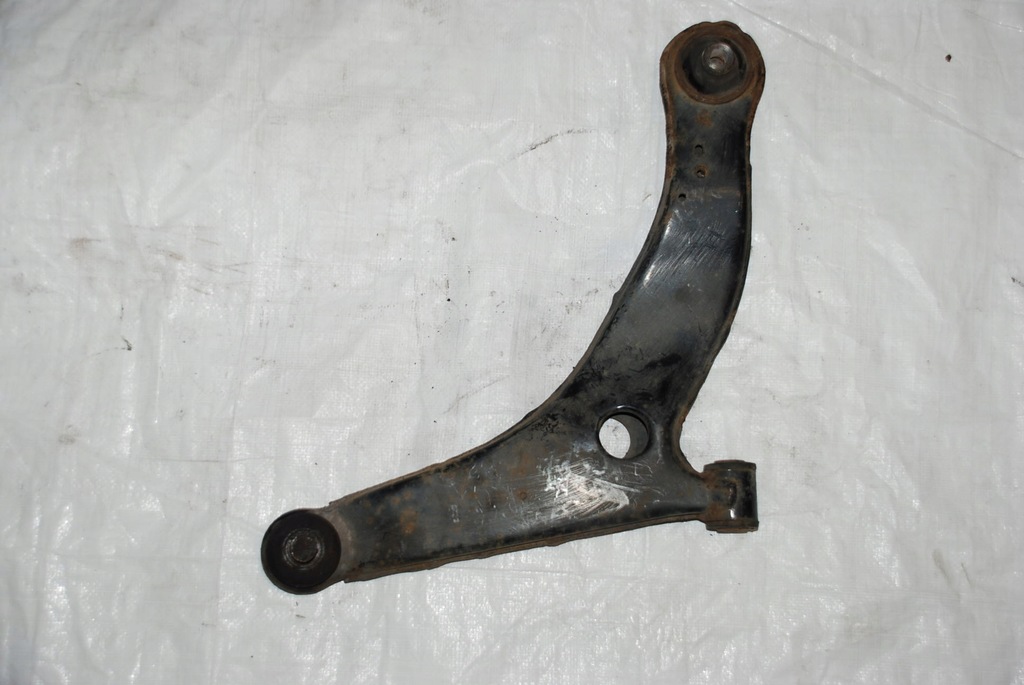 фото №1, Grandis 2.0 did 03-11 рычаг передний правый