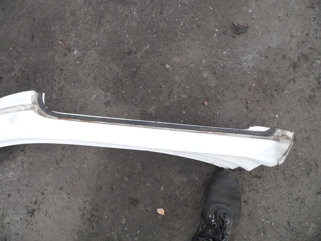 фото №1, Блок двигуна даховий дах правий bmw e81 чверть