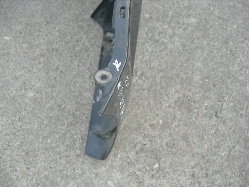 фото №7, Бампер задняя audi a5 s-line pdc 8w6807511c w-wa +