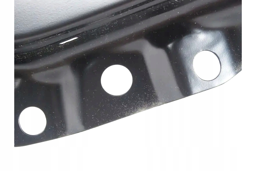 фото №3, Крила audi a3 8p лівий 04-08