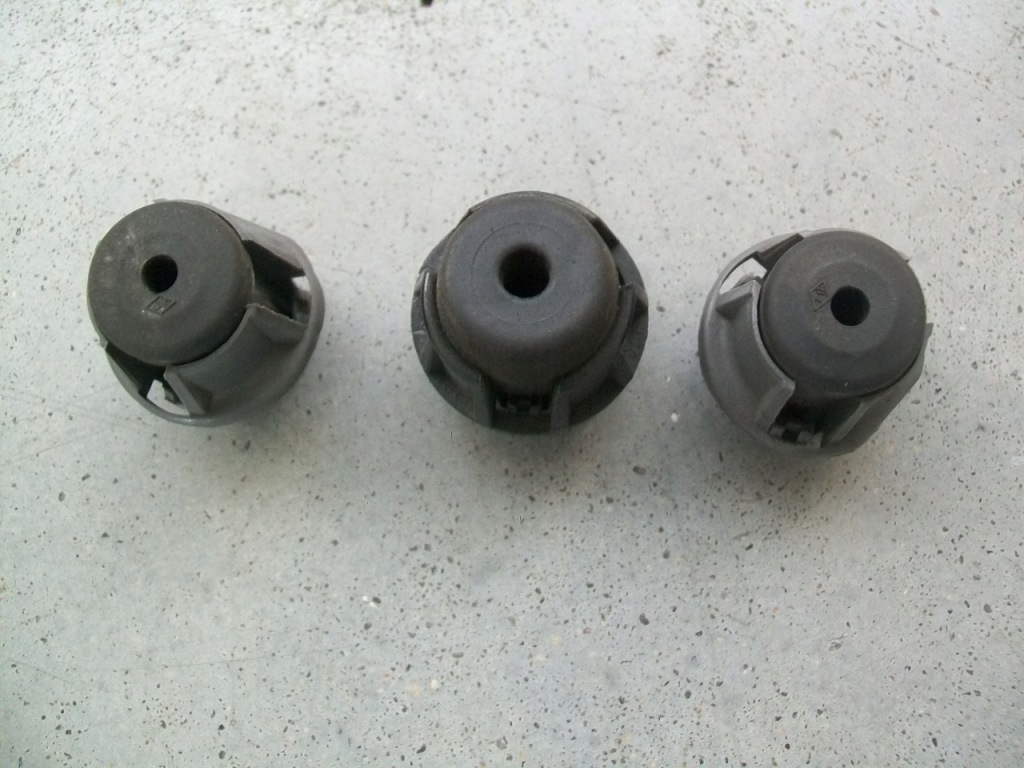 фото №1, Opel оригінальний номер 3c0837885g