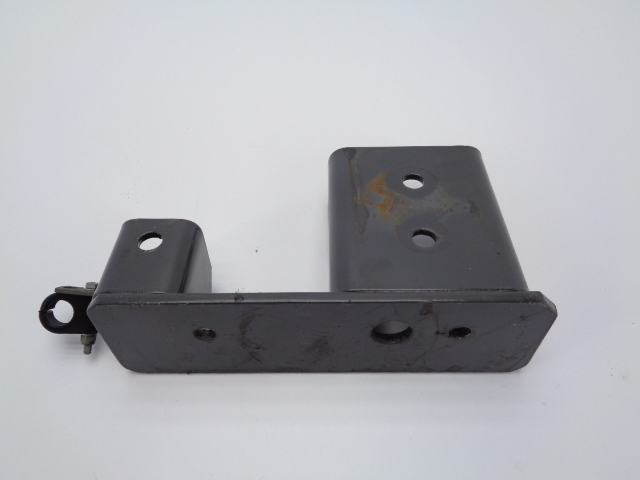 Renault premium dci кронштейн напівресора задня l p Доставка