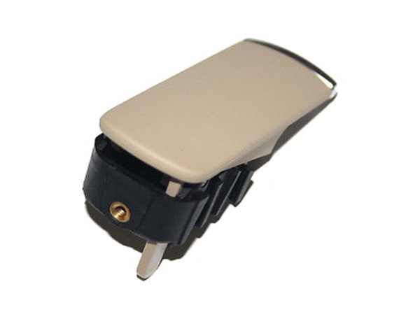 фото №4, Ручка бардачок пасажира do audi a4 b6 b7 8e 8f 01-