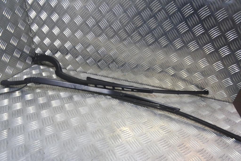 фото №1, Важелі двірник jaguar xj 351