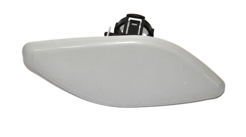 фото №2, P заглушка розпилювача фара лампи mazda 3