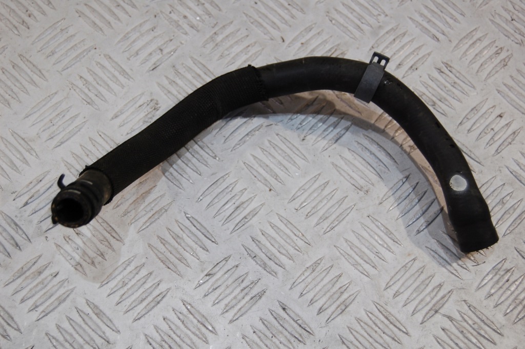 фото №1, Wąż шланг wody audi a8 d5 4n 4n0122448n