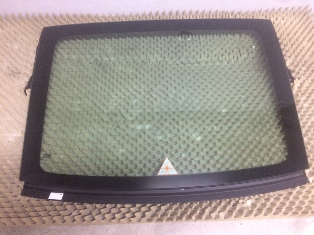 фото №5, Mercedes sl r 231 amg дах панорама скло стійки