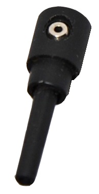 фото №2, Насадка омыватель заглушка накладка ford galaxy