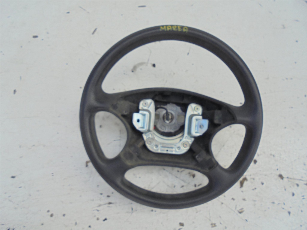 фото №1, Повітропровід fiat marea -доставка-