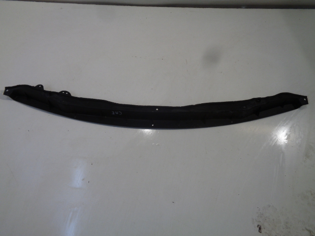 фото №1, Жабо нижні jeep cherokee kl 2014-