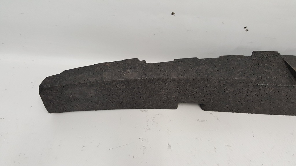 фото №5, Opel corsa d абсорбер пена бампер перед 06-11r