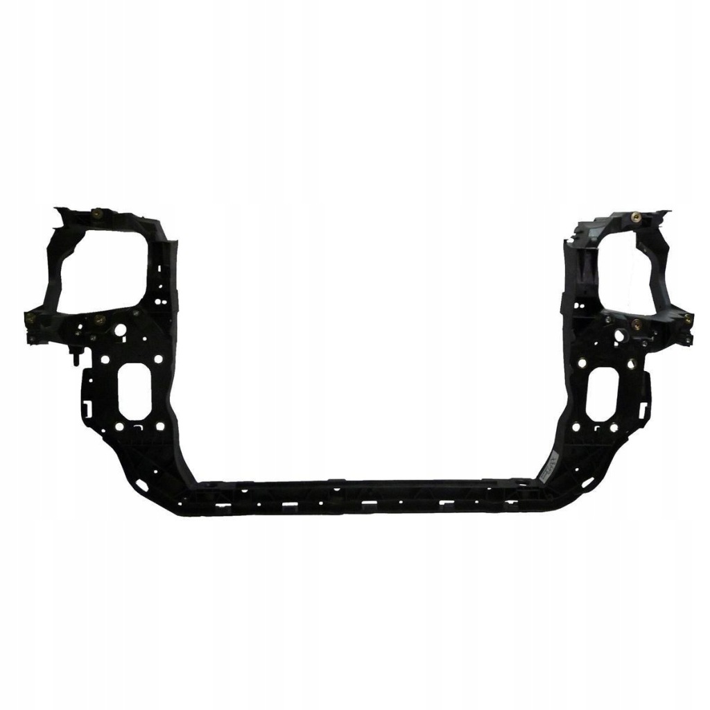 фото №3, Pas перед chrysler voyager 01.08-