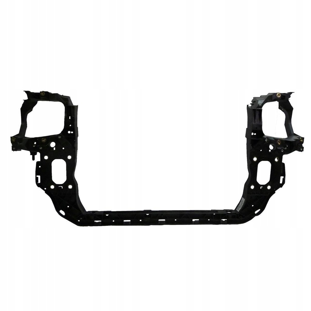 фото №1, Усилитель передний pas chrysler town country 2008