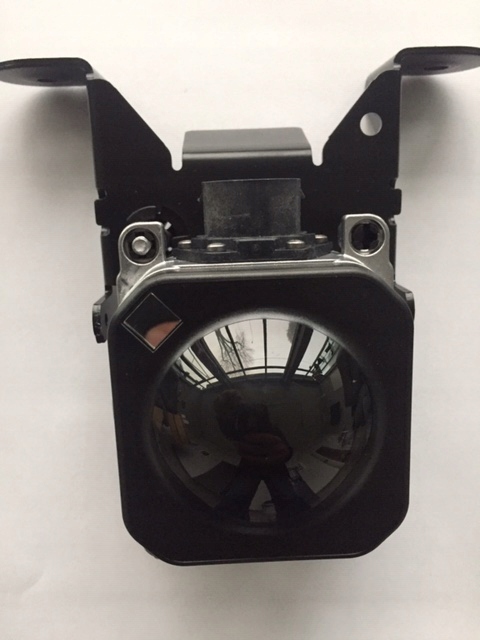 фото №1, Радар 991 acc porsche 99160508504 911