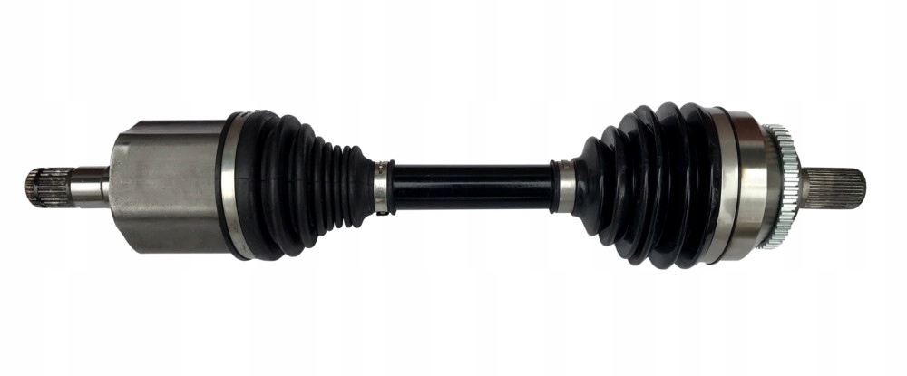 Купить Приводной вал левая volvo xc70 cross country 2.4 t xc awd