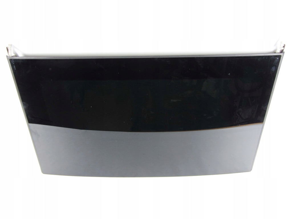 фото №1, Стекло панорамы mercedes w221 '07 long