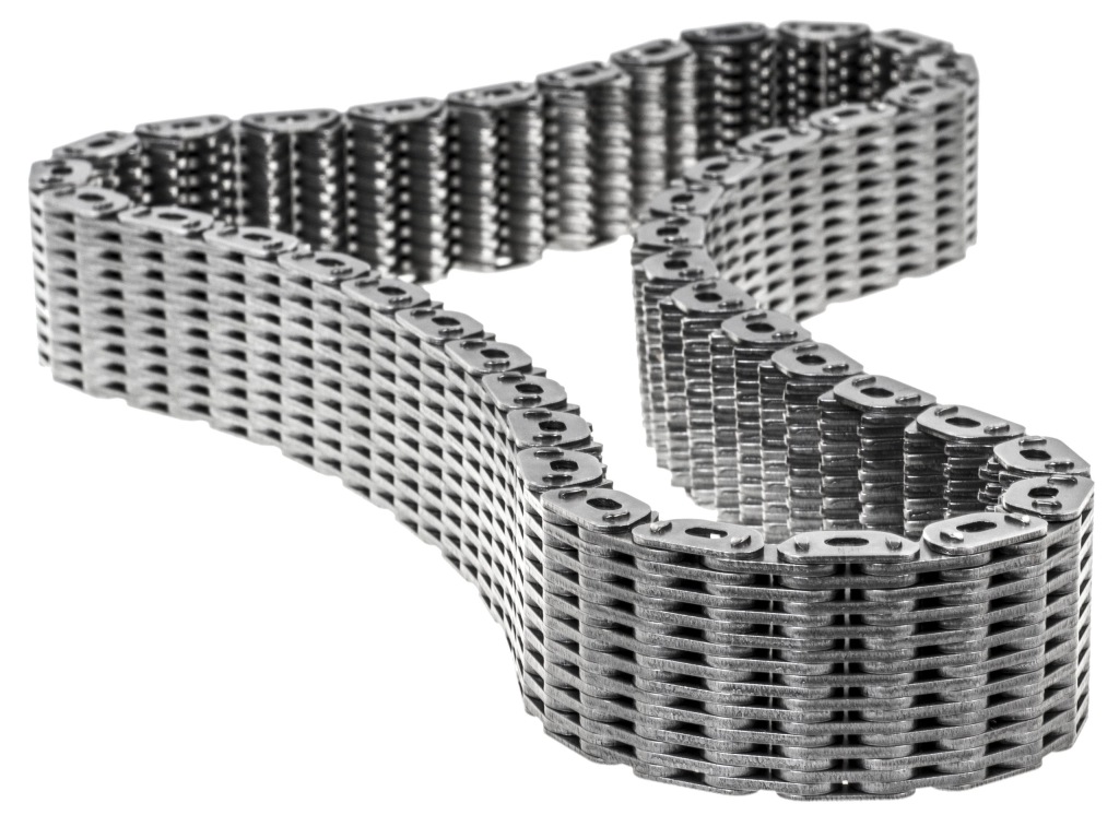 фото №1, Цепь редуктор mercedes dcs ml r gl a2512802700