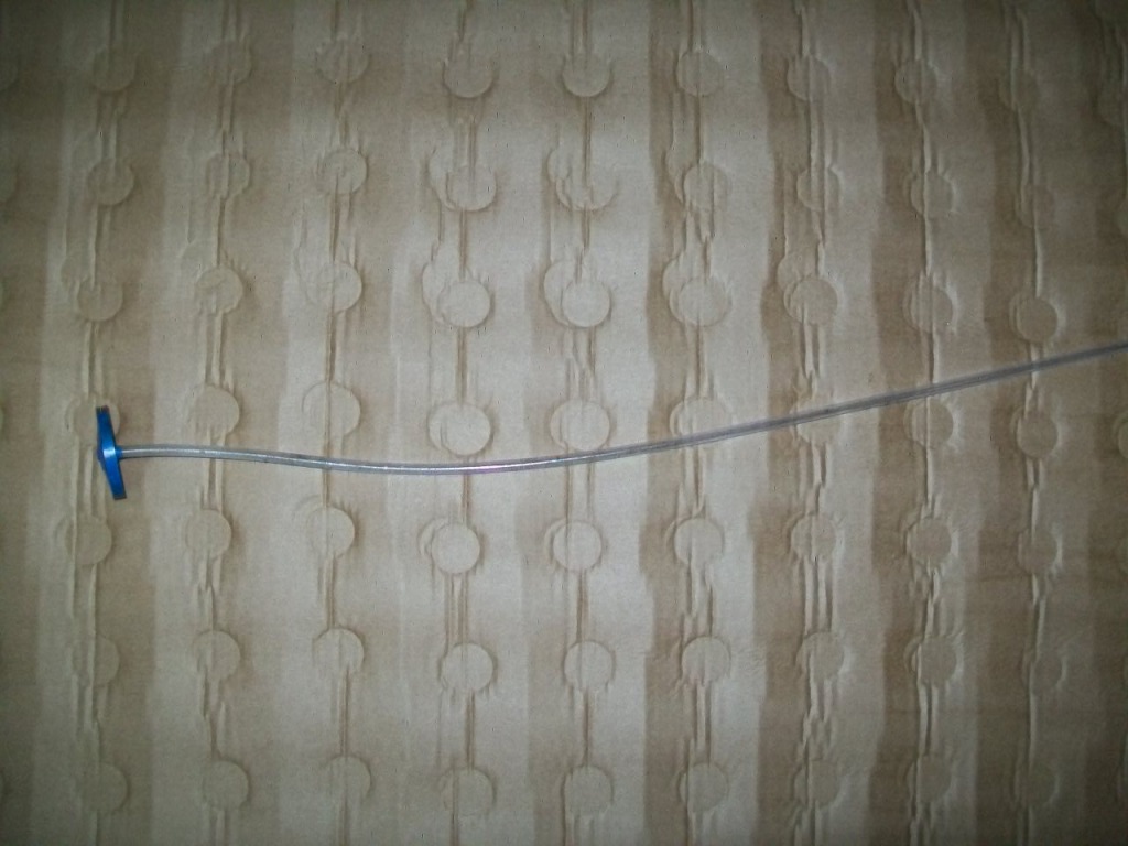 фото №1, Toyota corolla e12 02-06 крышка распылителя