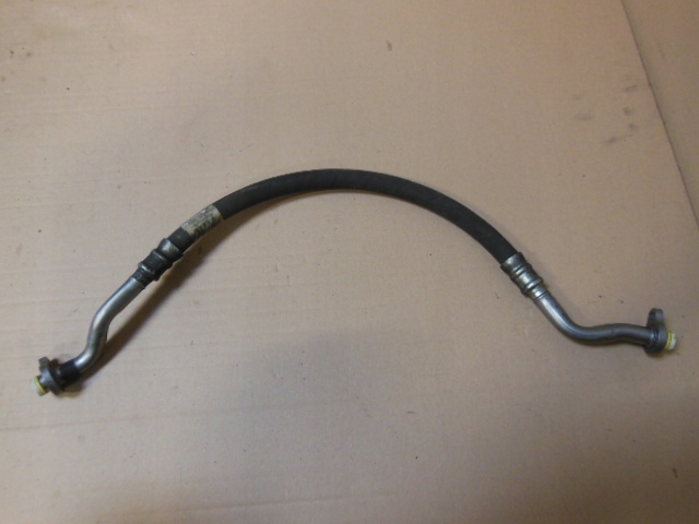 фото №1, Трубка шланг кондиціонера volvo xc60