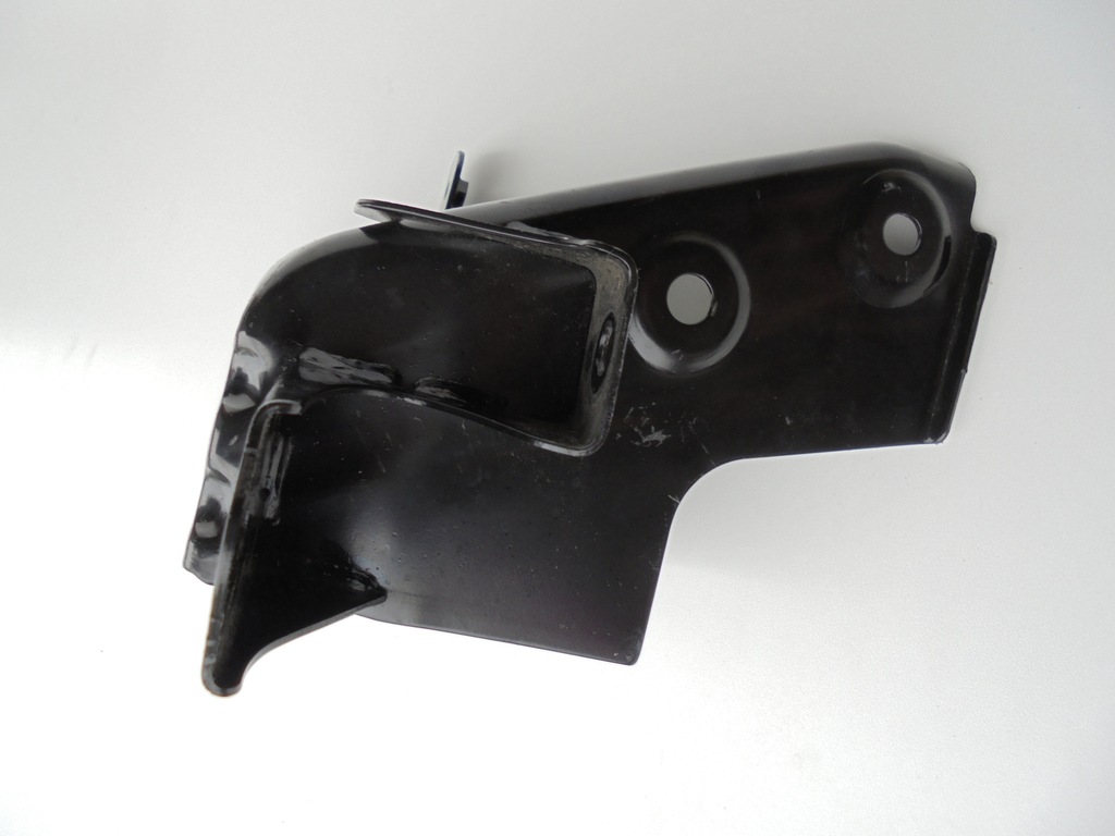 фото №7, Nissan x-trail t32 кронштейн кронштейн кронштейн 13-19